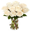 All roses bouquet category popup