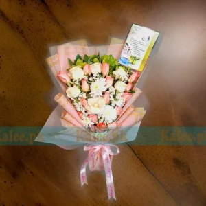 bouquet (Copy) (Copy)