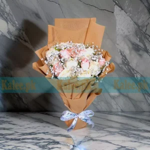 bouquet (Copy) (Copy)