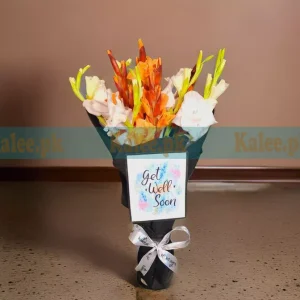 bouquet (Copy) (Copy)