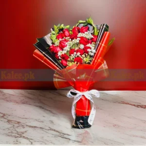 bouquet (Copy) (Copy)