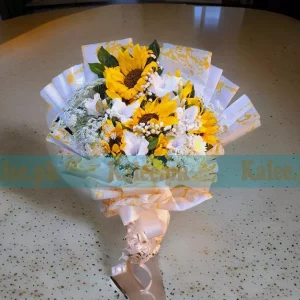 bouquet (Copy) (Copy)