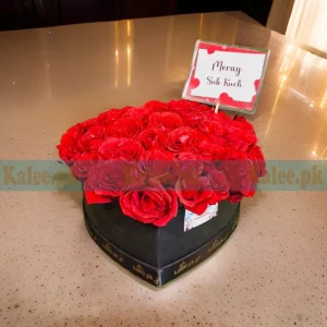 bouquet (Copy) (Copy)