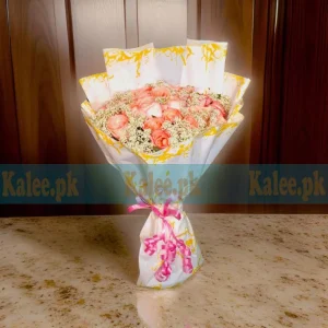 bouquet (Copy) (Copy)