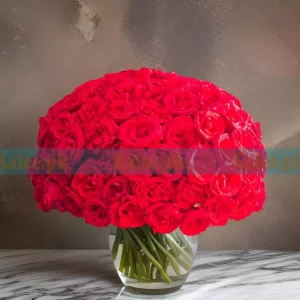 bouquet (Copy) (Copy)