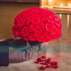 bouquet (Copy) (Copy)