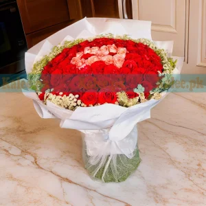 bouquet (Copy) (Copy)