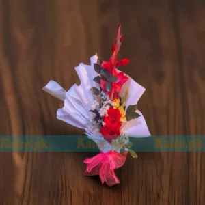 bouquet (Copy) (Copy)