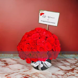 bouquet (Copy) (Copy)