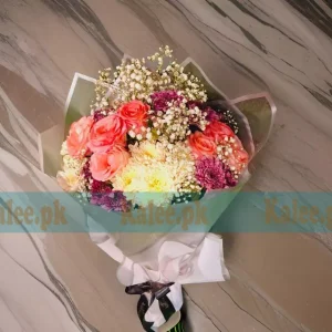 bouquet (Copy) (Copy)