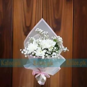 bouquet (Copy) (Copy)