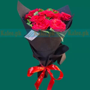 bouquet (Copy) (Copy)