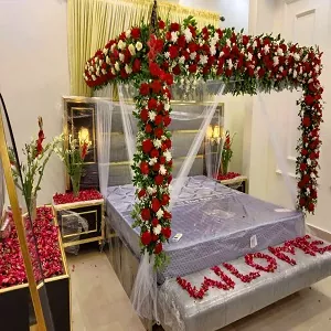 Kalee-pk Wedding Rooms Decoration & Bridal Room Decorations (67)
