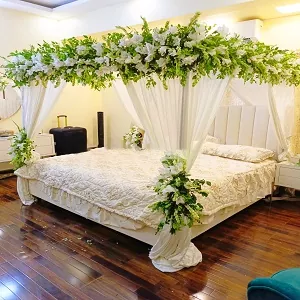 Kalee-pk Wedding Rooms Decoration & Bridal Room Decorations (69)