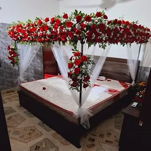 Kalee-pk Wedding Rooms Decoration & Bridal Room Decorations (87)